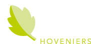 Bos Hoveniers logo