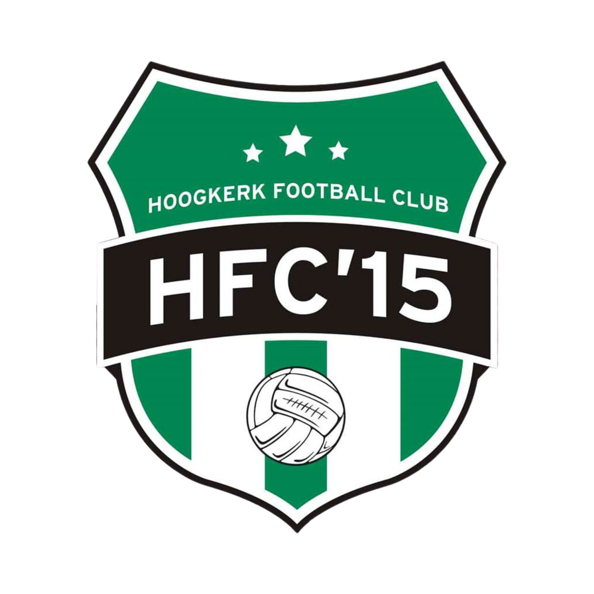 HFC'15 logo